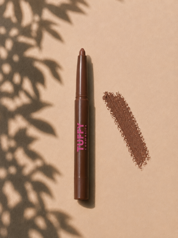 Peptide lip shape 05
