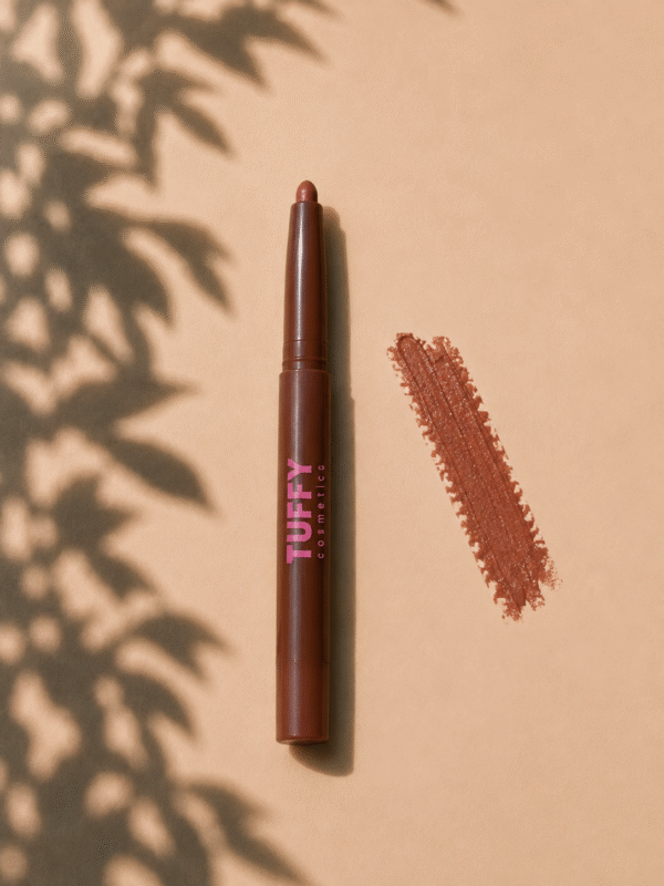 Peptide lip shape 04