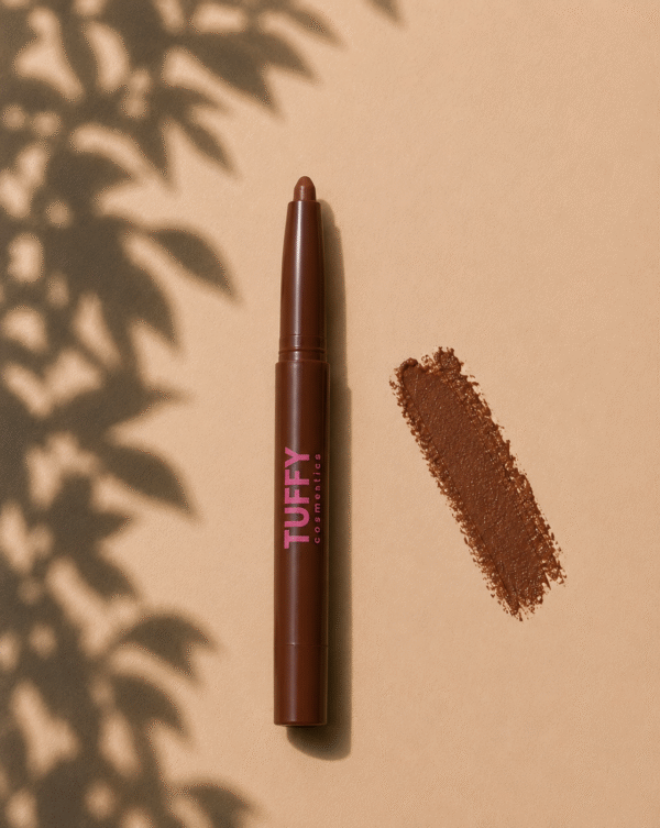 Peptide lip shape 06