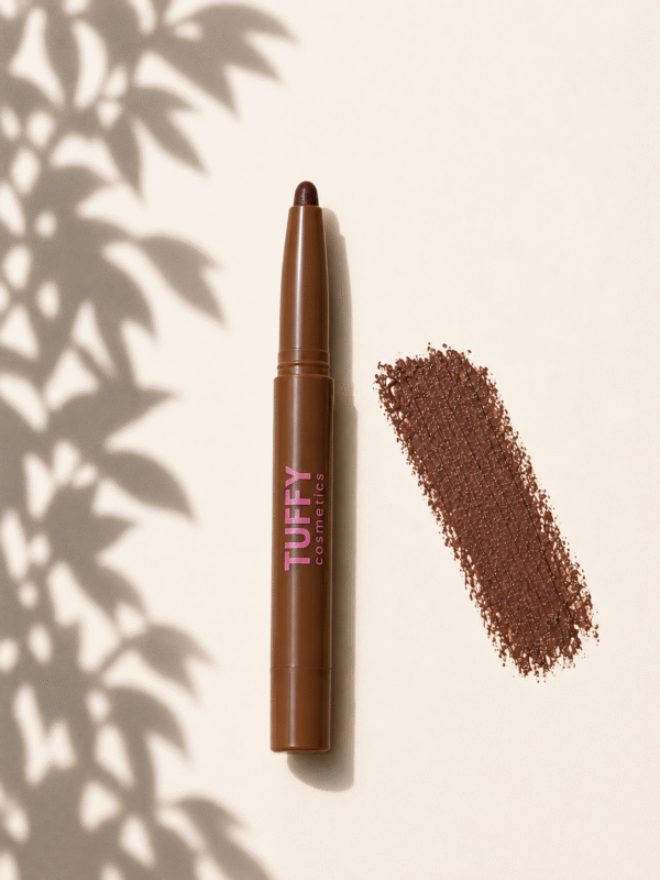 Peptide lip shape 08