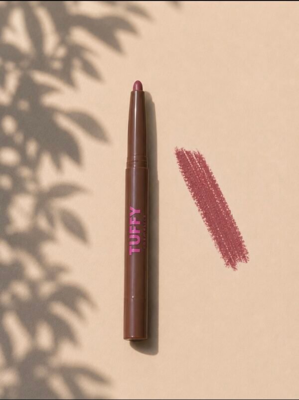 Peptide lip shape 02