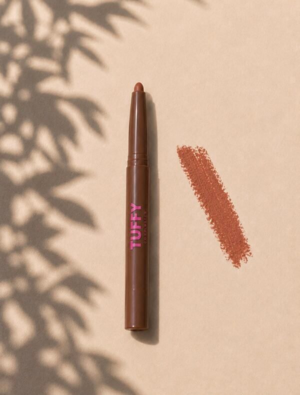 Peptide lip shape 03