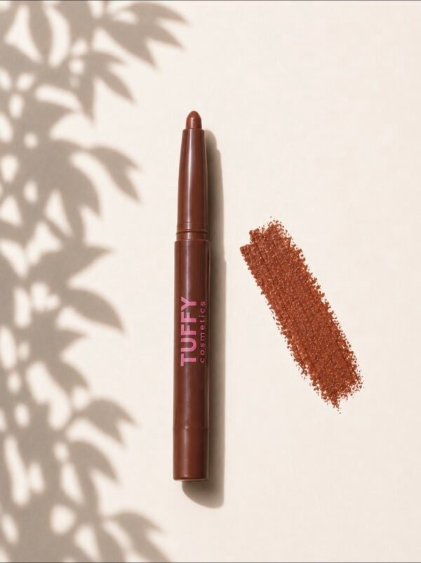 Peptide lip shape 07