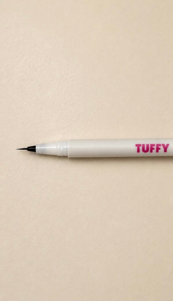 01 eye&brow-liner