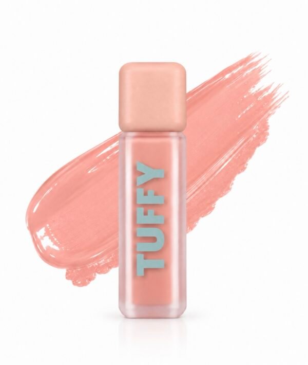 Lip gloss (Pick me)