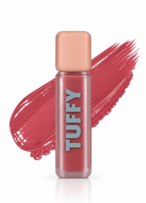 Lip gloss (Barbie)