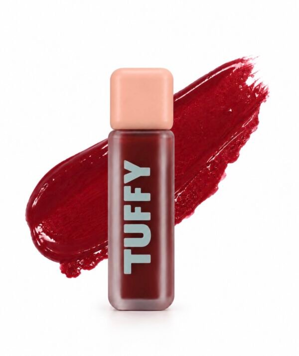 Lip gloss (After Dark)