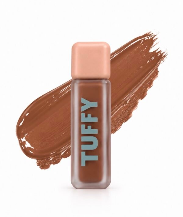 Lip gloss (Bare Bliss)