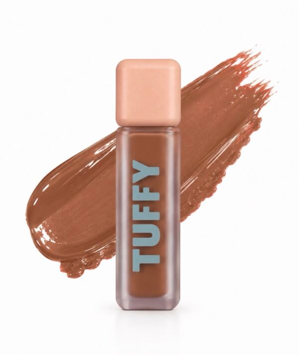 Lip gloss (Iconic)