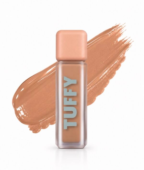 Lip gloss (Nude Crush)
